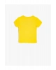 Yazılı Baskılı T-shirt