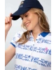 T-shirt, Xs, Siyah