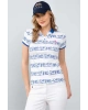 T-shirt, Xs, Siyah