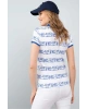 T-shirt, Xs, Siyah