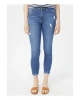 20y0581b1 Mavi Kadın Denim Pantolon
