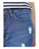 20y0581b1 Mavi Kadın Denim Pantolon