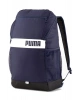 Plus Backpack Sırt Çantası Lacivert 077292-02