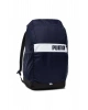 Plus Backpack Sırt Çantası Lacivert 077292-02