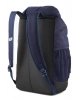 Plus Backpack Sırt Çantası Lacivert 077292-02