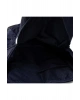 Plus Backpack Sırt Çantası Lacivert 077292-02