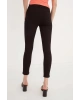 21y0565b2 Kadın Denim Pantolon