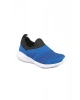 Unisex Çocuk Phylon Spor 347.19y.150 - Saks Mavi - 27