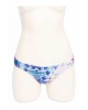 Lcw Dream Bikini Alt