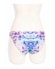 Lcw Dream Bikini Alt
