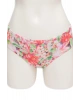 Kadın Mercan Bikini Üstü 7Y6975Z8