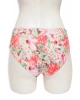 Kadın Mercan Bikini Üstü 7Y6975Z8
