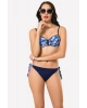 Kaplı Bikini Takımı 51114