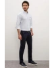 Erkek Pantolon