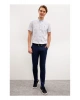 Erkek Slim Fit Pantolon