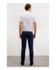 Erkek Slim Fit Pantolon