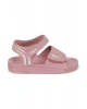 Dory Bebe Sandalet 332.b20y.301 Pembe