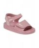 Dory Bebe Sandalet 332.b20y.301 Pembe