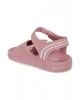 Dory Bebe Sandalet 332.b20y.301 Pembe