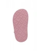 Dory Bebe Sandalet 332.b20y.301 Pembe