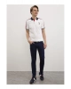Us Polo Assn. Erkek Spor Pantolon