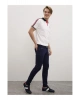 Us Polo Assn. Erkek Spor Pantolon