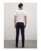 Us Polo Assn. Erkek Spor Pantolon