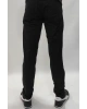 Us Polo Assn. Erkek Spor Pantolon