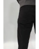 Us Polo Assn. Erkek Spor Pantolon