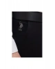Erkek Pantolon