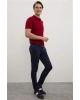 Erkek Lacivert Spor Pantolon