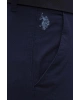 Erkek Lacivert Spor Pantolon