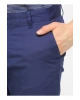 Erkek Lacivert Pantolon
