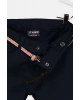 Kız Çocuk Pantolon 8W4741Z4