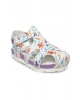 321.b22y172 Best Ii Bebe Lila Çocuk Sandalet