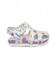 321.b22y172 Best Ii Bebe Lila Çocuk Sandalet