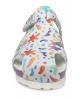 321.b22y172 Best Ii Bebe Lila Çocuk Sandalet