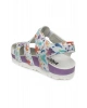 321.b22y172 Best Ii Bebe Lila Çocuk Sandalet