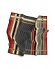 Violla Polyester Tivil Eşarp 7460-17