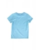 Erkek Çocuk T-shirt
