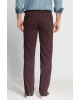 Erkek Mor Pantolon 6K2046Z8