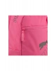 Unisex Sırt Çantası - PUMA Phase Backpack II Sunset Pink - 07729520