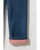 Kız Çocuk Orta Rodeo H45 Jeans