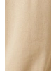Slim Fit Baskılı Tişört