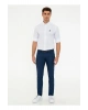 Pantolon, 29, Indigo