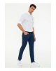 Pantolon, 29, Indigo