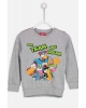 Erkek Çocuk Sweatshirt 8W7060Z4