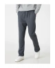 Jogger Eşofman Altı