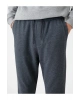 Jogger Eşofman Altı