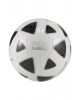 08362701 Prestige Ball Unisex Futbol Topu